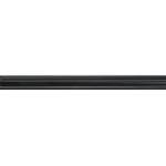 FAXON BBL 10/22 16" HVY FLT BULL BLK