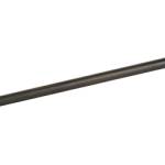 FAXON 10/22 BBL 22LR 16" PENCIL