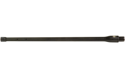 FAXON 10/22 BBL 22LR 16" PENCIL - Image 3