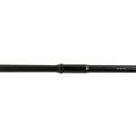 FAXON DUTY BBL 300BLK 16" GNNR BLK