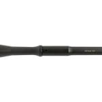 FAXON DUTY BBL 300BLK 10.5" GNNR BLK