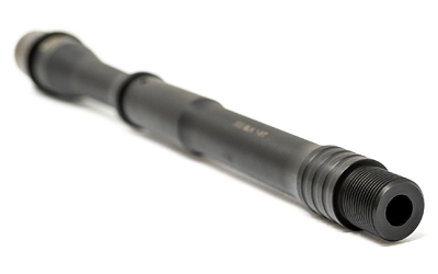 FAXON DUTY BBL 300BLK 10.5" GNNR BLK - Image 3
