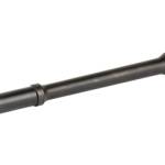 FAXON DUTY BBL 556NATO 10.5" SOCOM