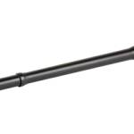 FAXON DUTY BBL 556NATO 12.5" MID GNR