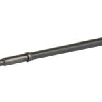 FAXON DUTY BBL 556NATO 13.9" MID GNR