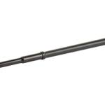 FAXON DUTY BBL 556NATO 16" GNNR BLK