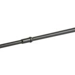 FAXON DUTY BBL 556NATO 16" PENCIL