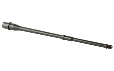FAXON DUTY BBL 556NATO 16" PENCIL - Image 2