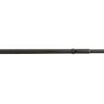FAXON DUTY BBL 556NATO 20" GNNR BLK