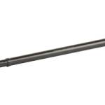 FAXON BBL 22ARC 16" GNNR