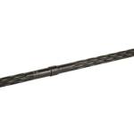 FAXON BBL 22ARC 20" FLAME FLUTED