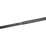 FAXON BBL 22ARC 24" HEAVY FLUTED