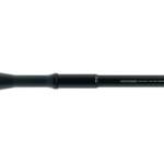 FAXON MATCH BBL 338ARC 11.5" GNNR