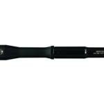 FAXON MATCH BBL 338ARC 9" GNNR
