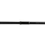 FAXON MATCH BBL 338ARC 16" GNNR