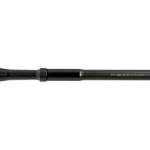 FAXON MATCH BBL 338ARC 12.5" GNNR