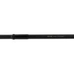 FAXON MATCH BBL 338ARC 14.5" GNNR