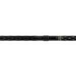FAXON MATCH BBL 223WYLDE 16" FF BLK