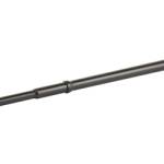 FAXON MATCH BBL 223WYLDE 16" GNNR