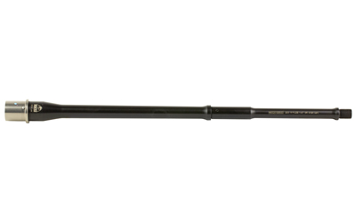 FAXON MATCH BBL 223WYLDE 16" GNNR - Image 3