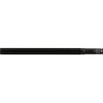 FAXON MATCH BBL 223WYLDE 18" FLTD