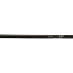 FAXON MATCH BBL 223WYLDE 20" FLTD