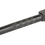 FAXON MATCH BBL SIG P320 FS W/FF TR