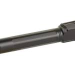 FAXON MATCH BBL P365 XL SFLT BLK TB
