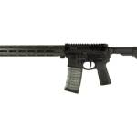 FAXON ION-X HYPRLT 556 16" 30RD BLK