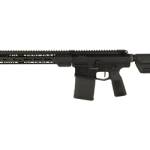 FAXON SENTINEL 8.6BLK 16" 20RD BLK
