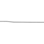 FAXON AR GAS TUBE RIFLE LENGTH SS