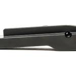 FAXON BOLT ASSEMBLY FOR 10/22 QPQ