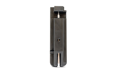 FAXON BOLT ASSEMBLY FOR 10/22 QPQ - Image 3