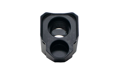 FAXON EXOS-553 COMP FOR GLK GEN 5 - Image 3