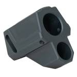 FAXON EXOS-515 COMP SIG P320F