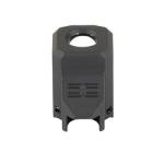 FAXON EXOS-533 COMP FOR GLK 43X/48
