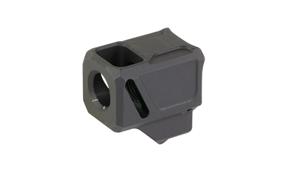 FAXON EXOS-533 COMP FOR GLK 43X/48 - Image 3