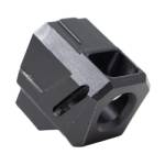 FAXON EXOS-524 COMP SHLD/SHLD PLUS