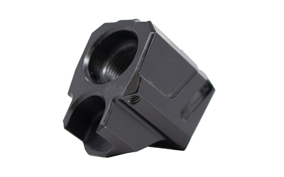FAXON EXOS-524 COMP SHLD/SHLD PLUS - Image 2
