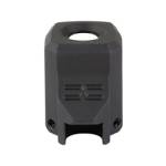 FAXON EXOS-525 COMP SIG P365/P365 XL