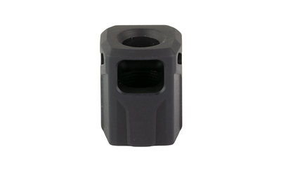 FAXON EXOS-525 COMP SIG P365/P365 XL - Image 2