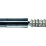 FAXON CORESYNC SUPPRESSOR 30CAL BLK