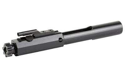 FAXON 308/6.5 CM/8.6 BLK BCG