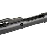 FAXON 5.56 M16 BCG BLK