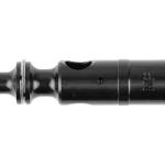 FAXON 5.56 9310 BOLT NITRIDE BLK