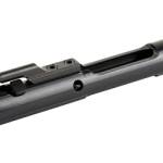 FAXON 6.5 GRENDEL TYPE 2 BCG