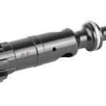 FAXON 6.5GREN TYPE 2 9310 BOLT BLK