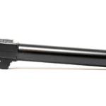 FAXON DUTY BBL G17 THREADED BLACK
