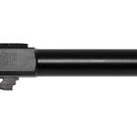 FAXON DUTY BBL FOR G19 BLK