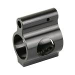 FAXON 3 SCREW .625" LOW PRO GB BLK